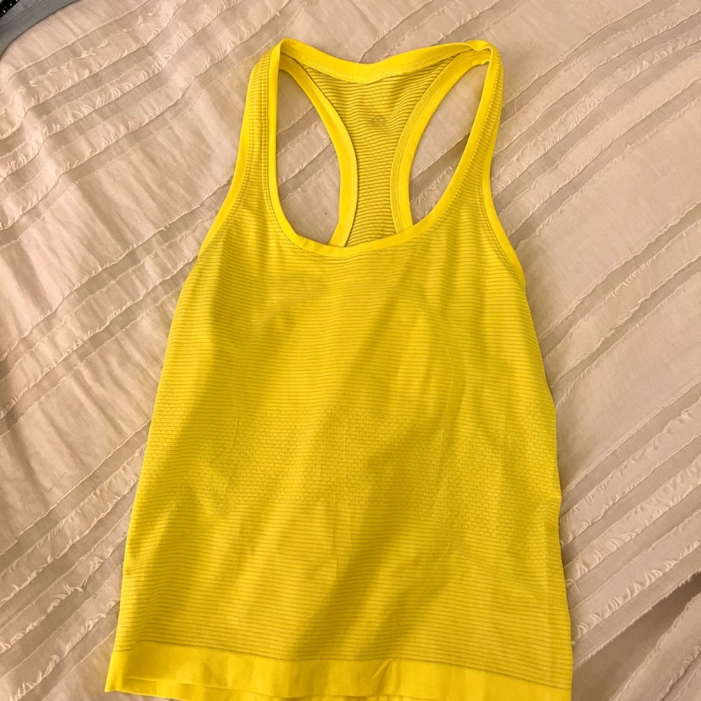 Not for sale